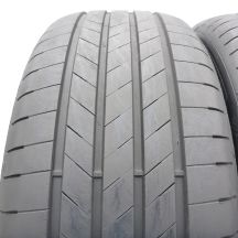 2. 225 45 17 4x GODYEAR 225/45 R17 94W EagleF1 Asymetric 6 ASommerreifen 2025 6mm