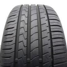 1 x FALKEN 215/45 R16 90V XL Ziex Ze310 Ecorun Sommerreifen 2020 7,5mm