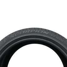 6. 255 40 20 PIRELLI 255/40 R20 101V XL Scorpion Verde Sommerreifen 2020 7mm