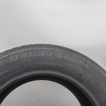 5.  225 55 16 4x BRIDGESTONE 225/55 R16 99W XL Turanza ER300 M0 Sommerreifen 2020 Ungebraucht  