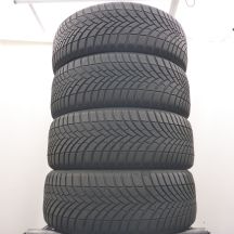  235 50 19 SEMPERIT 235/50 R19 103V Speed-Grip 5 Winterreifen 2024 8,2-8mm WIE NEU