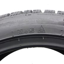 2. 225 45 18 2x KORMORAN 225/45 R18 95V XL Snow Winterreifen 2018 WIE NEU VOLL