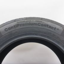 8. 225 60 17 4x CONTINENTAL 225/60 R17 99V ContiPremiumContact5 SUV Sommerreifen 2021  8. 225 60 17 4x CONTINENTAL 225/60 R17 99V ContiPremiumContact5 SUV Sommerreifen 2021