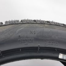 7. 235 40 19 2x PIRELLI 235/40 R19 92V Sottozero Winter 240 serieII Winterreifen 2023 VOLL WIE NEU 