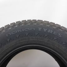 8. 245 75 17 4x NOKIAN 245/75 R17 121/118Q Hakkapeliitta LT3 Winterreifen 2019 VOLL 8. 245 75 17 4x NOKIAN 245/75 R17 121/118Q Hakkapeliitta LT3 Winterreifen 2019 VOLL