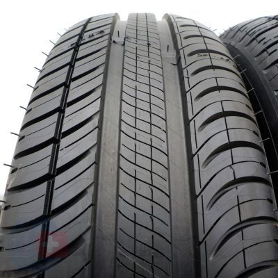 3. 175 70 14 2 x MICHELIN 175/70 R14 84T Energy Saver+ Sommerreifen 2013 UNGEBRAUCHRTE 