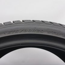 5. 275 30 20 1x HANKOOK 275/30 R20 97W XL Winter I cept evo 2 Winterreifen 2020 7,2mm