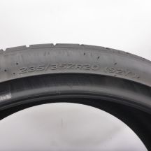 2. 235 35 20 1x HANKOOK 235/35 R20 92Y XL Ventua S1 evo3 K127 Sommerreifen 2022 6,8mm
