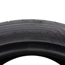 8. 4 x GOODYEAR 225/45 R17 94Y Eagle F1 Asymmetric 3 BMW Sommerreifen 2021, 2022 6,8-7,2mm