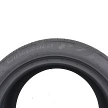 5. 205 55 16 2x PIRELLI 205/55 R16 91W Cinturato P7 RFT BMW Sommerreifen 2018 VOLL WIE NEU 