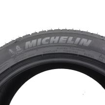 4. 245 45 17 2x MICHELIN 245/45 R17 99Y XL Primacy 3 Sommerreifen 2016 VOLL Ungebraucht  