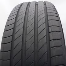 2.  235 60 18 1x MICHELIN 235/60 R18 103W e Primacy Letnia 2024 6mm