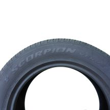 6. 2 Stück 225/65 R17 - Pirelli - Scorpion Verde - Sommerreifen - 102H