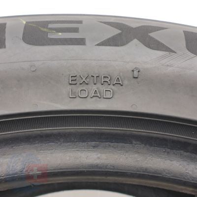9. 225 50 17 2x NEXEN 225/50 R17 98V XL WinGuard Sport 2 Winterreifen 2021 7,8-8mm