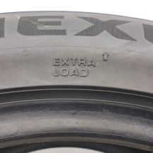 9. 225 50 17 2x NEXEN 225/50 R17 98V XL WinGuard Sport 2 Winterreifen 2021 7,8-8mm