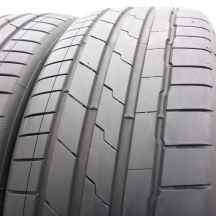 3. 225 45 19 2x HANKOOK 225/45 R19 96W XL Ventus S1 evo 3 Sommerreifen 2020 5,5-6,5mm