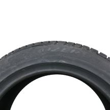 6. 225 55 18 2x PIRELLI 225/55 R18 98H Sottozero 3 Winter Winterreifen 2020 VOLL Wie Neu