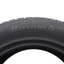 6. 235 60 18 2x BARUM 235/60 R18 107V XL Bravuris 4x4 Sommerreifen M+S 2018 VOLL Wie Neu