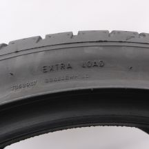 9. 235 40 18 2x GOODYEAR 235/40 R18 95Y Eagle F1 Asymmetric2 Sommerreifen 2021 7,8mm