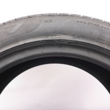 6.  245 45 17 2x PIRELLI 245/45 R17 99Y XL Cinturato P7 M0 Sommerreifen 2017 6-5,5mm
