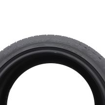4. 255 45 20 1x DUNLOP 255/45 R20 101W SP Sport Maxx GT AO Sommerreifen 2016 UNGEBRAUCHT