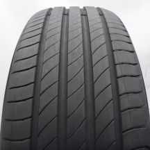 235 60 18 1x MICHELIN 235/60 R18 103W e Primacy Letnia 2024 6mm