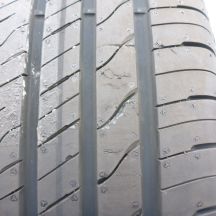 8.  215 60 17 2x GOODYEAR  215/60 R17 100H XL EfficientGrip 2 SUV Sommerreifen 2025 7,2mm