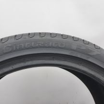 5. 225 40 18 2x PIRELLI 92W XL Cinturato P7 Sommerreifen 2014/15 7,2-6,8mm