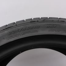 6. 235 40 18 2x GOODYEAR 235/40 R18 95Y Eagle F1 Asymmetric2 Sommerreifen 2021 7,8mm