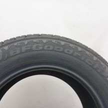 4.  225 65 16C 2x BFGOODRICH  225/65 R16C 112/110T Activan 2 Sommerreifen 2026 Ungebraucht  