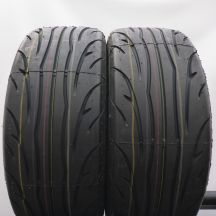 4. 185 60 13 4x NANKANG 185/60 R13 84V Sportnex ns-ZR Sommerreifen 2019 VOLL