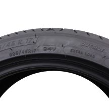 4. 225 45 17 2x MICHELIN 225/45 R17 94V XL Primacy 4 Sommerreifen 6,2mm 2023