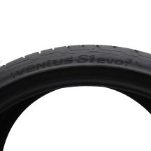 7. 285 30 22 2x HANKOOK 285/30 R22 101Y XL Ventus S1 evo3 K127 AO Sound Sommerreifen 2023 6,8-7mm