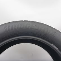 3.  245/ 50 19 1x BRIDGESTONE 245/50 R19 105W XL Alenza 001 Sommerreifen 2023 6,8mm