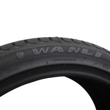 6. 4 x WANLI 235/40 ZR18 95W XL S-1063 Sommerreifen DOT10 VOLL UNGEBRAUCHT 