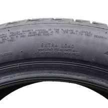 8. 225 45 17 2x BRIDGESTONE 225/45 R17 94Y XL Turanza T005 BMW Sommerreifen 6mm 2023