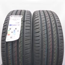  215 60 16 2x BARUM  215/60 R16 99V XL Bravuris 5 Sommerreifen 2023 VOLL WIE NEU 