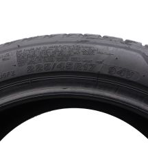 2. 1 x BRIDGESTONE 225/45 R17 94V XL Turanza T005 Sommerreifen 2018 7mm