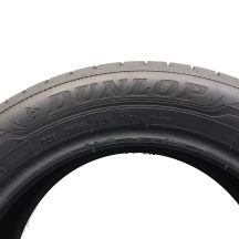 5. 205 55 16 2x DUNLOP 205/55 R16 94V XL Sport Bluresponse Sommerreifen 2021 6,4-6,8mm