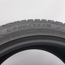 6.  255 45 20 4x GOODYEAR  255/45 R20 105T XL UltraGrip Performance+ Winterreifen 2023/24 8-8,2mm