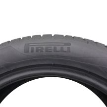 6. 4 x PIRELLI 215/50 R17 95W XL Cinturato P7 Sommerreifen 2021 6,5-6,8mm