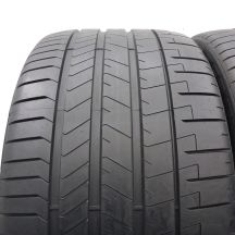 2. 2 x PIRELLI 305/30 ZR21 100Y P Zero Na1 Sommerreifen 2023, 2024 5,8-6,7mm