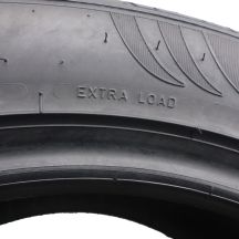 10. 2 x FULDA 255/45 R18 103Y XL SportControl 2 Sommerreifen 2021 6,2mm
