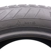 2. 1 x GOODYEAR 215/50 R17 95W XL Vector 4Seasons Gen-2 Ganzjahresreifen  2019 6,8mm