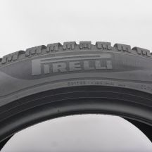 6. 225 50 17 2x PIRELLI 225/50 R17 98V XL Winter 2 Cinturato Winterreifen 2023 7,2-8mm