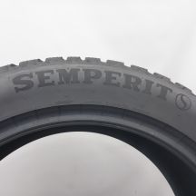 5. 235 50 19 1x SEMPERIT 235/50 R19 103V XL Speed-Grip 5 Winterreifen 2024 7,2mm 