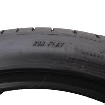 7. 315 35 21 2x PIRELLI 315/35 R21 111Y XL PZero BMW RunFlat Sommerreifen 2021 6,2mm