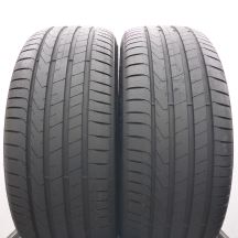 3. 235 40 20 4x PIRELLI 235/40 R20 96V XL Scorpion Sommerreifen 2023 Ungebraucht  