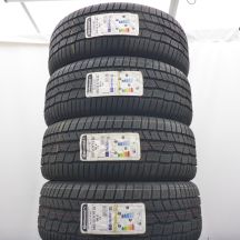 235 45 19 2 x CONTINENTAL 235/45 R19 99V XL ContiWinterContact Ts 830 P M0 Winterreifen 2021 Ungebraucht   