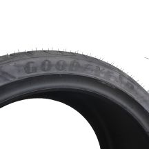 3. 305 30 19 2x GOODYEAR 305/30 R19 102Y XL Eagle F1 Sommerrteifen  2018 VOLL WIE NEU 